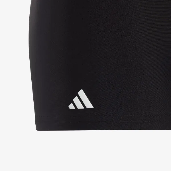 adidas Kupaće gaće 3 Bar Logo 