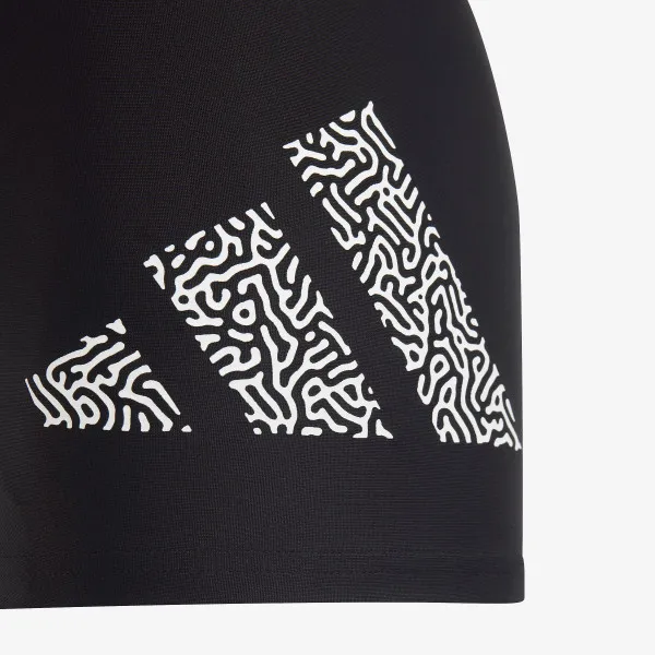 adidas KUPAĆE GAĆE 3 Bar Logo 