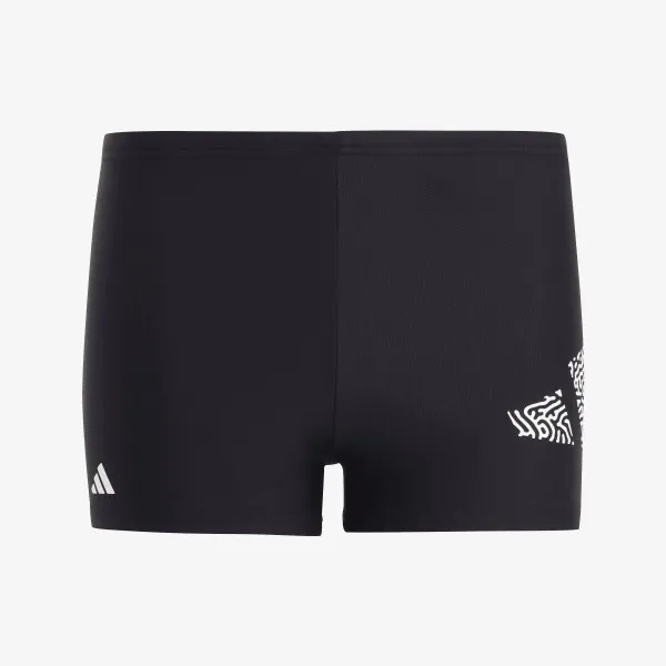 adidas KUPAĆE GAĆE 3 Bar Logo 
