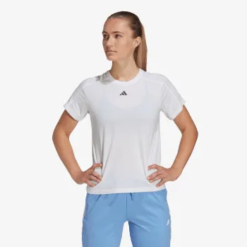 adidas T-SHIRT AEROREADY TRAIN ESSENTIALS 