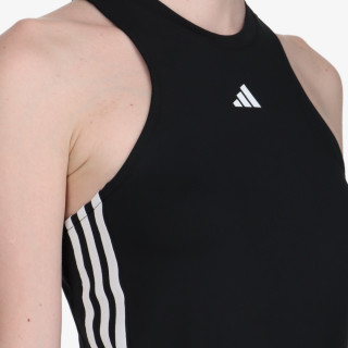 adidas TOP I MAJICA BEZ RUKAVA Essentials 