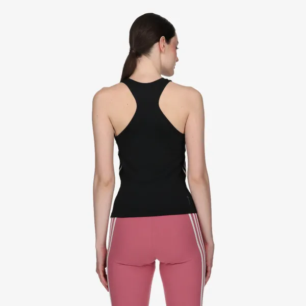 adidas TOP I MAJICA BEZ RUKAVA Essentials 