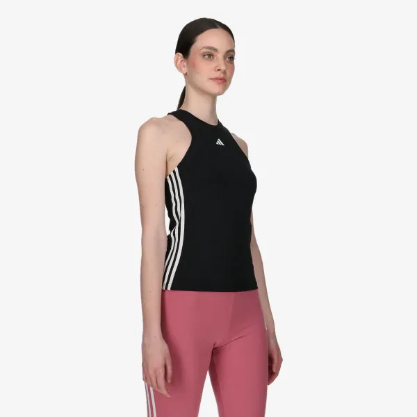 adidas TOP I MAJICA BEZ RUKAVA Essentials 