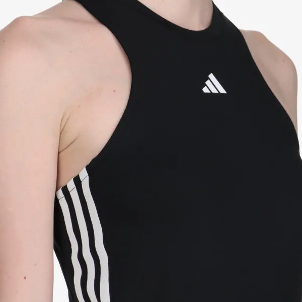 adidas TOP I MAJICA BEZ RUKAVA Essentials 