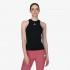 adidas TOP I MAJICA BEZ RUKAVA Essentials 