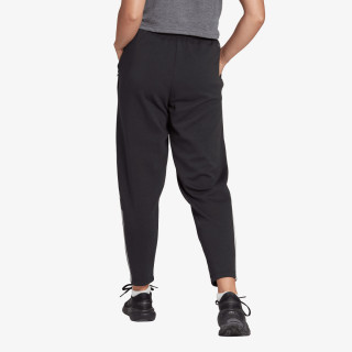 adidas HLAČE Essentials 