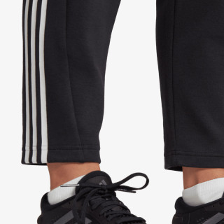 adidas HLAČE Essentials 