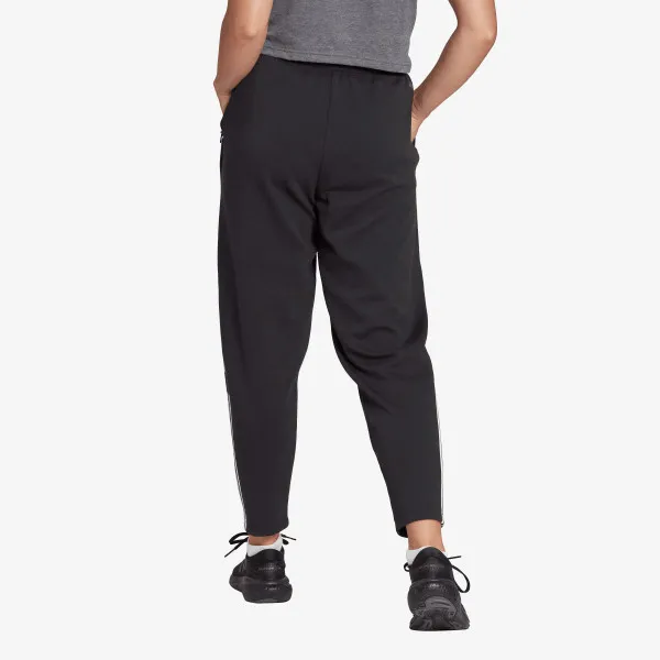 adidas HLAČE Essentials 