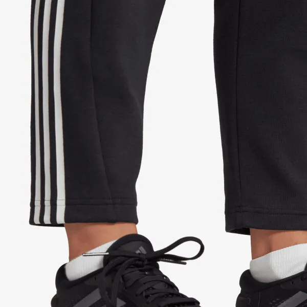 adidas HLAČE Essentials 