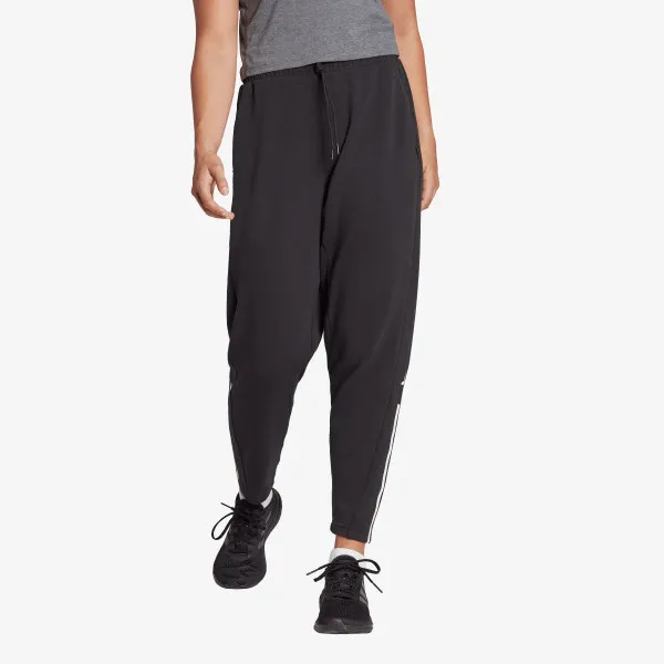 adidas HLAČE Essentials 