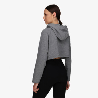 adidas MAJICA S KAPULJAČOM Essentials 