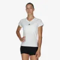 adidas T-shirt Essentials 