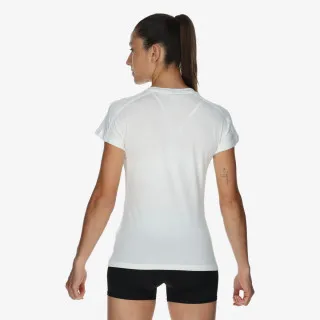 adidas T-shirt Essentials 