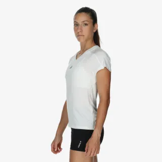 adidas T-shirt Essentials 