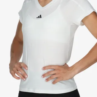 adidas T-shirt Essentials 