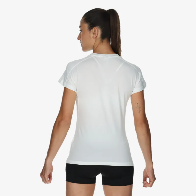 adidas T-shirt Essentials 