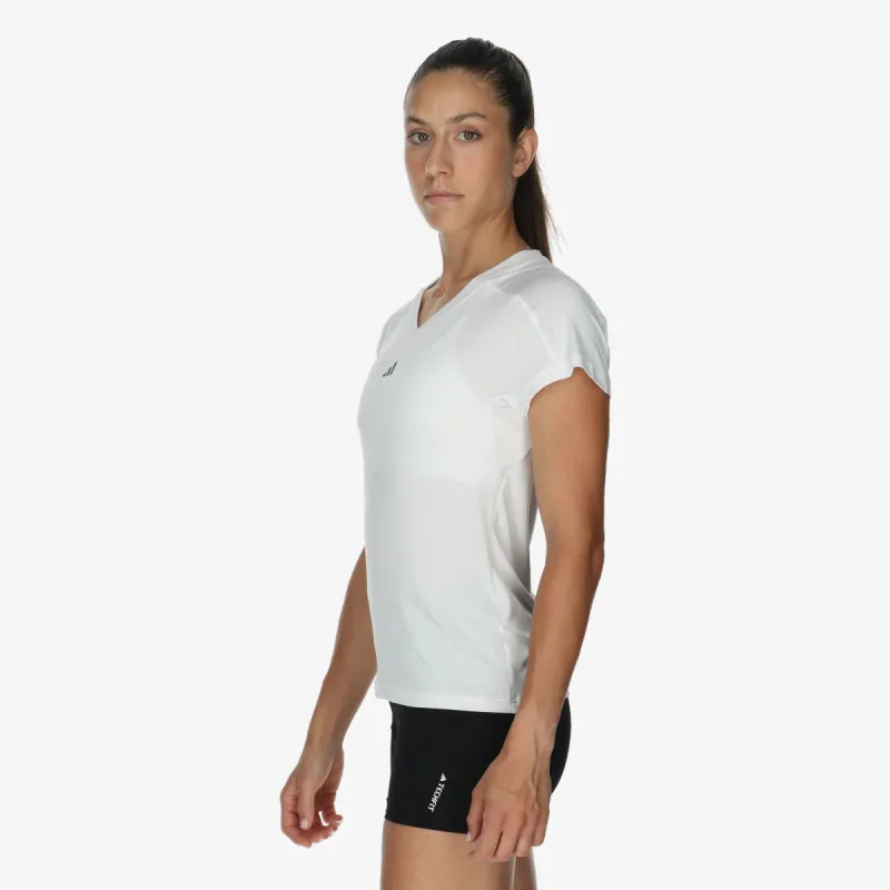 adidas T-shirt Essentials 