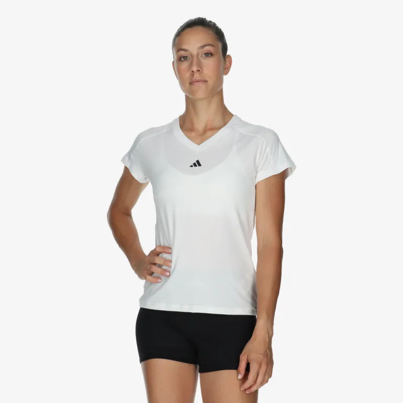 adidas T-shirt Essentials 