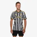 adidas JUVE H JSY 
