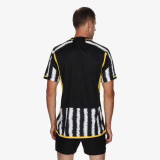 adidas T-shirt JUVE H JSY 