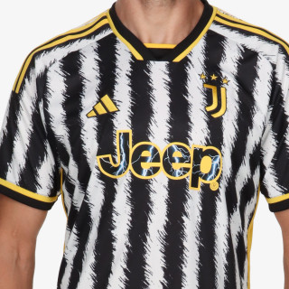 adidas T-SHIRT JUVE H JSY 
