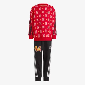 adidas TRENIRKA Disney Mickey Mouse 