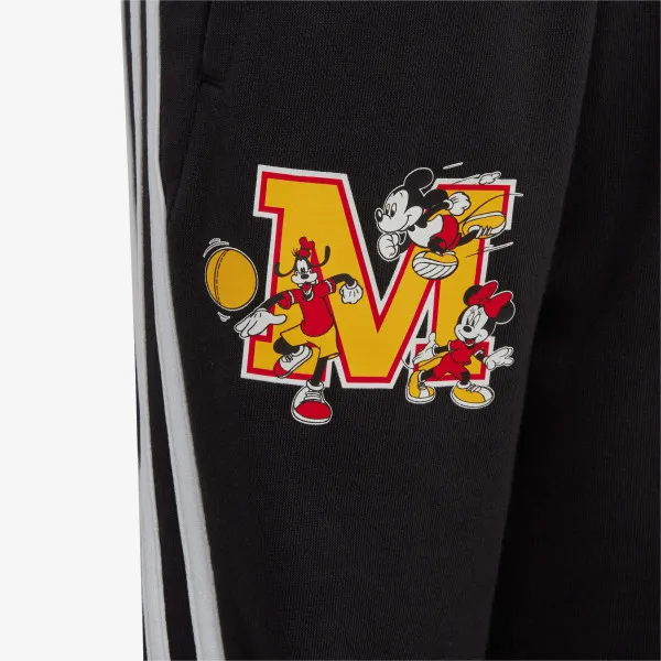 adidas Trenirka Disney Mickey Mouse 