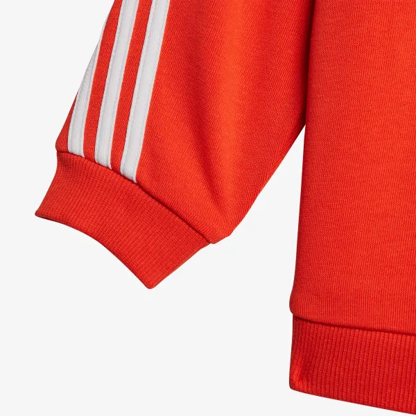 adidas KOMPLET ZA DJECU Disney Mickey Mouse 