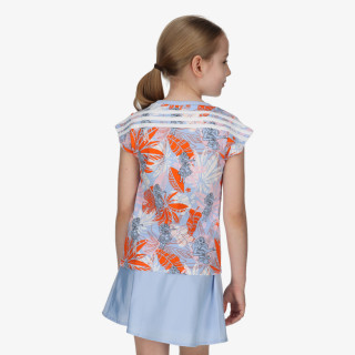 adidas KOMPLET ZA DJECU Disney Moana 