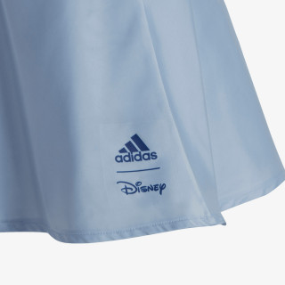 adidas KOMPLET ZA DJECU Disney Moana 