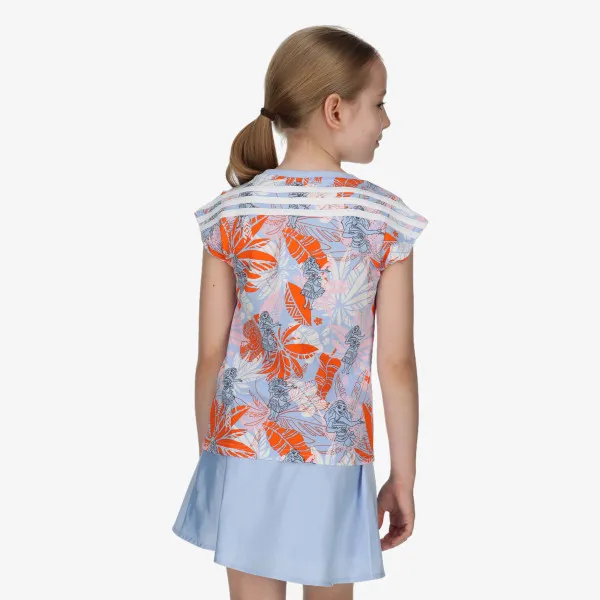 adidas KOMPLET ZA DJECU Disney Moana 