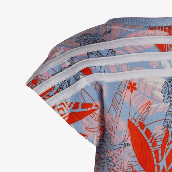 adidas KOMPLET ZA DJECU Disney Moana 