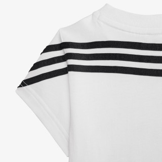 adidas KOMPLET ZA DJECU Disney Mickey Mouse 