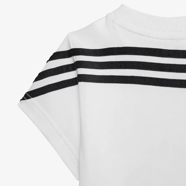 adidas KOMPLET ZA DJECU Disney Mickey Mouse 