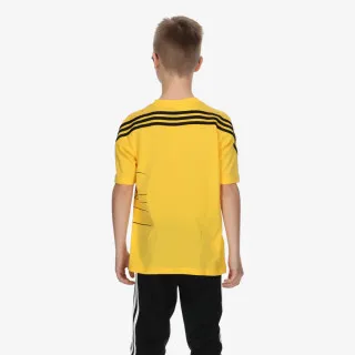 adidas DISNEY MICKEY MOUSE 