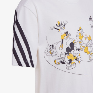 adidas Komplet za djecu Disney Mickey Mouse 