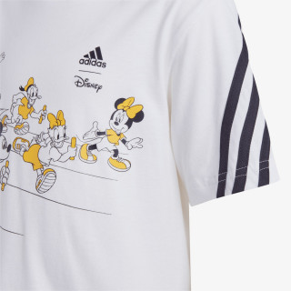adidas KOMPLET ZA DJECU Disney Mickey Mouse 