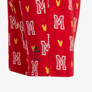 adidas KOMPLET ZA DJECU Disney Mickey Mouse 