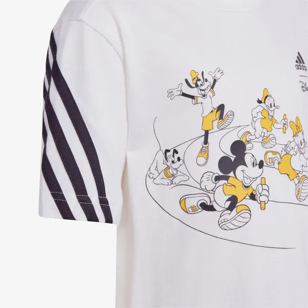 adidas KOMPLET ZA DJECU Disney Mickey Mouse 