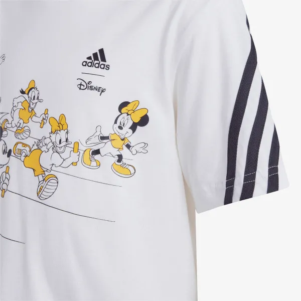 adidas Komplet za djecu Disney Mickey Mouse 