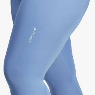 adidas TAJICE Techfit 7/8 