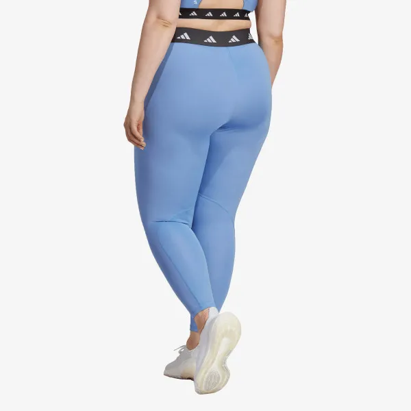 adidas TAJICE Techfit 7/8 