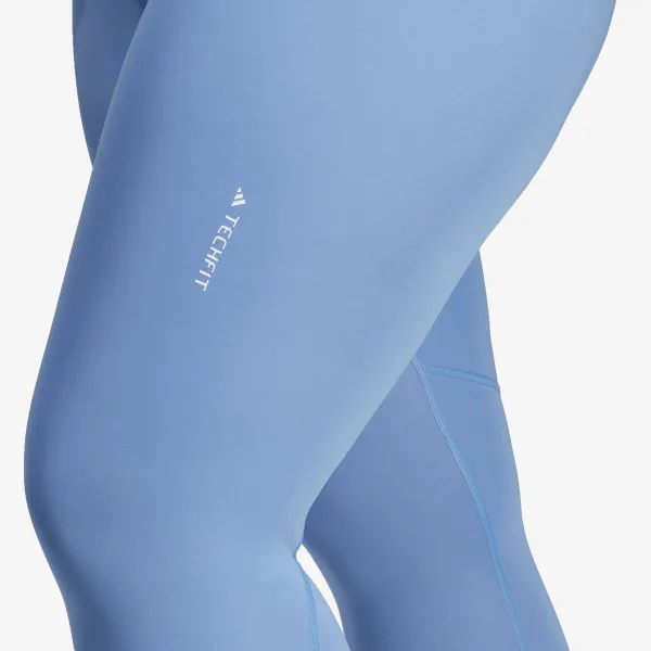 adidas TAJICE Techfit 7/8 