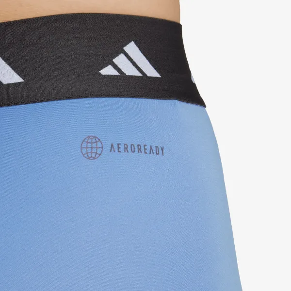 adidas TAJICE Techfit 7/8 