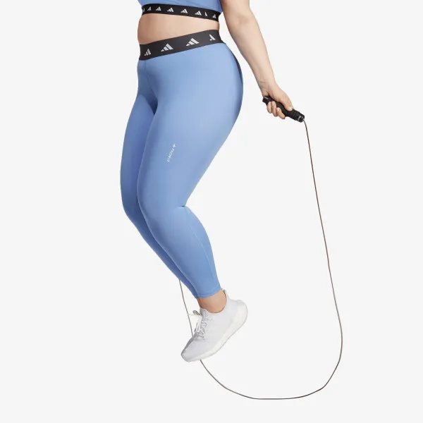 adidas TAJICE Techfit 7/8 