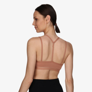 adidas GRUDNJAK Essentials 