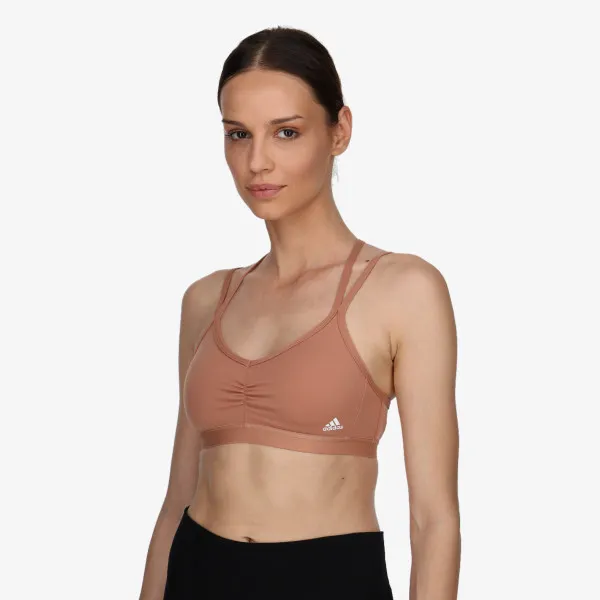 adidas GRUDNJAK Essentials 