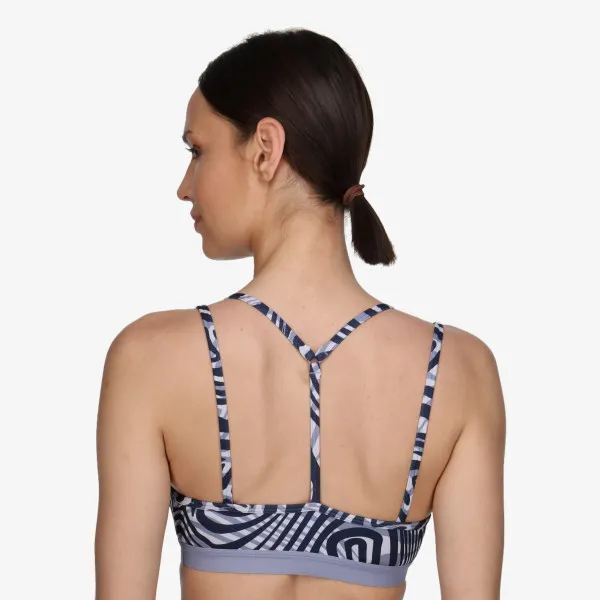adidas GRUDNJAK Yoga Essentials 
