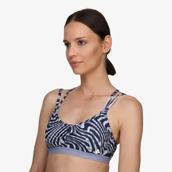 adidas GRUDNJAK Yoga Essentials 