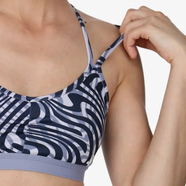 adidas GRUDNJAK Yoga Essentials 